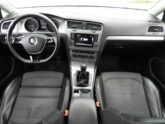VW GOLF 7