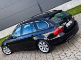 BMW 325