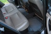 BMW X3 XDRIVE