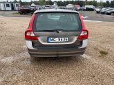 VOLVO V-70