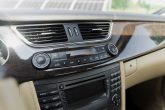 MERCEDES BENZ CLS 320