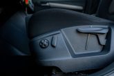 VW SHARAN