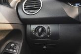 MERCEDES BENZ ML 280