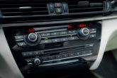 BMW X5 XDRIVE 30D
