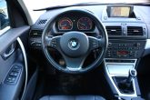 BMW X-3 2.0 13KW MEH.
