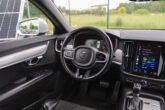 VOLVO V90 R-DESIGN