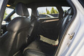 AUDI A4 S-LINE