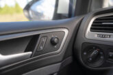 VW GOLF 7