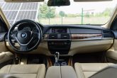 BMW X5 FACE-LIFT