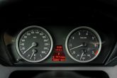 BMW 650