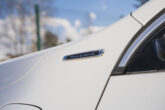 VOLVO V60 PLUG-IN HYBRID