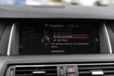 BMW 530D XDRIVE