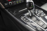 BMW 530GT