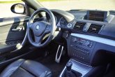 BMW 120 Cabrio