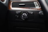 BMW 530d