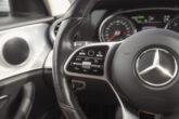 MERCEDES BENZ E300 DE
