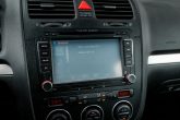 VW JETTA