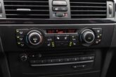 BMW 318D