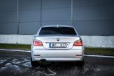 BMW 520D