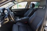 BMW 528 F10 X-DRIVE