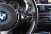 BMW 318D