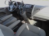 VW MULTIVAN