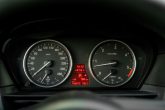 BMW 530D