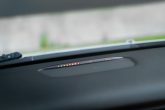 MERCEDES BENZ CLS 320