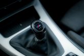 BMW 318D