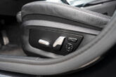 BMW 520 M-PACK