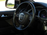 AUDI Q7 S-line