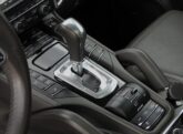PORSCHE CAYENNE S E-HYBRID