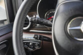 MERCEDES BENZ V-KLASSE