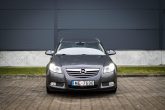 Opel Insignia Sports Tourer