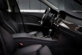 BMW 535D