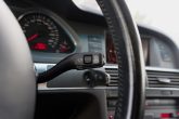 AUDI A6 QUATTRO