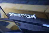 BMW X-3 2.0 13KW MEH.