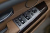 BMW 730d