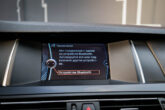 BMW 530D