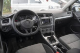 VW GOLF 7
