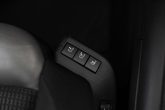CITROEN C4 GRAND PICASSO EXCLUSIVE