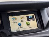 RENAULT MEGANE SCENIC