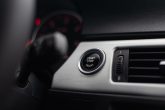 BMW 325d