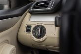 VW PASSAT CC