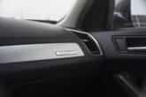 AUDI Q5 QUATTRO