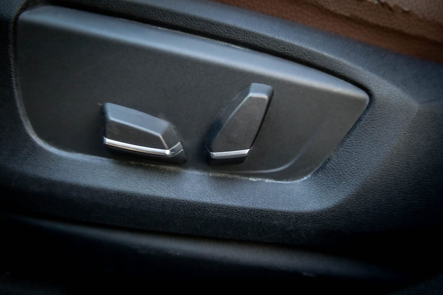 BMW 520D GT