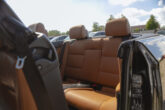 BMW 320 MPACK
