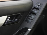 MERCEDES BENZ R320