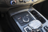 AUDI Q7 S-LINE