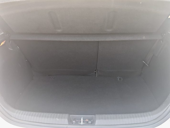 HYUNDAI I20, 1.1CRDI, 2014 GADS.